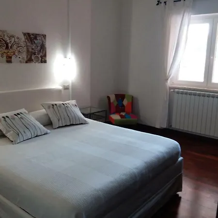 Ferienhaus Gio *